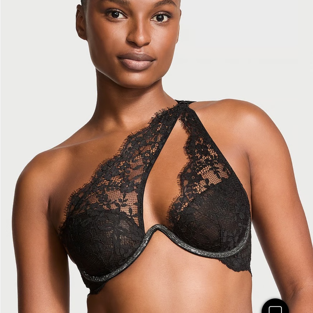 Victoria Secret Bra